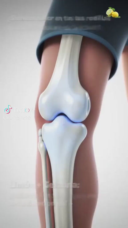 PASTILLAS DE COLAGENO HIDROLISADA!!!