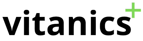 Vitanics plus 